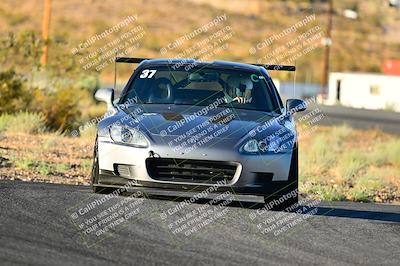 media/Jun-20-2025-Touge2Track (Fri) [[04b7c4a920]]/1-Purple group (Advanced)/Session 3-Turn 4/